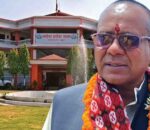 फ्लोर क्रसको आशंकापछि मुख्यमन्त्री यादवले विश्वासको मत कार्यक्रम स्थगित