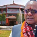 फ्लोर क्रसको आशंकापछि मुख्यमन्त्री यादवले विश्वासको मत कार्यक्रम स्थगित