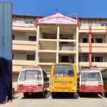 हरि खेतान क्याम्पसलाई बदनाम गर्न निजी कलेजको षड्यन्त्र : प्रमुख यादवको आरोप