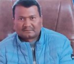 पूर्वाधार कार्यालय कलैयाका प्रमुख सम्पर्कविहीन, अर्बौँका योजना अलपत्र