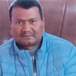 पूर्वाधार कार्यालय कलैयाका प्रमुख सम्पर्कविहीन, अर्बौँका योजना अलपत्र
