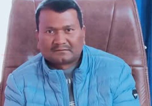 पूर्वाधार कार्यालय कलैयाका प्रमुख सम्पर्कविहीन, अर्बौँका योजना अलपत्र