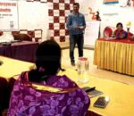 डोजर आतंकबाट हरवाचरवा समुदाय त्रसित, सुरक्षित पुनःस्थापनाको माग