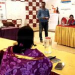 डोजर आतंकबाट हरवाचरवा समुदाय त्रसित, सुरक्षित पुनःस्थापनाको माग