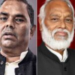 मधेश केन्द्रित दल पहिलोपटक सत्ताबाहिर, जसपा–जनमत–लोसपा प्रतिपक्षमा