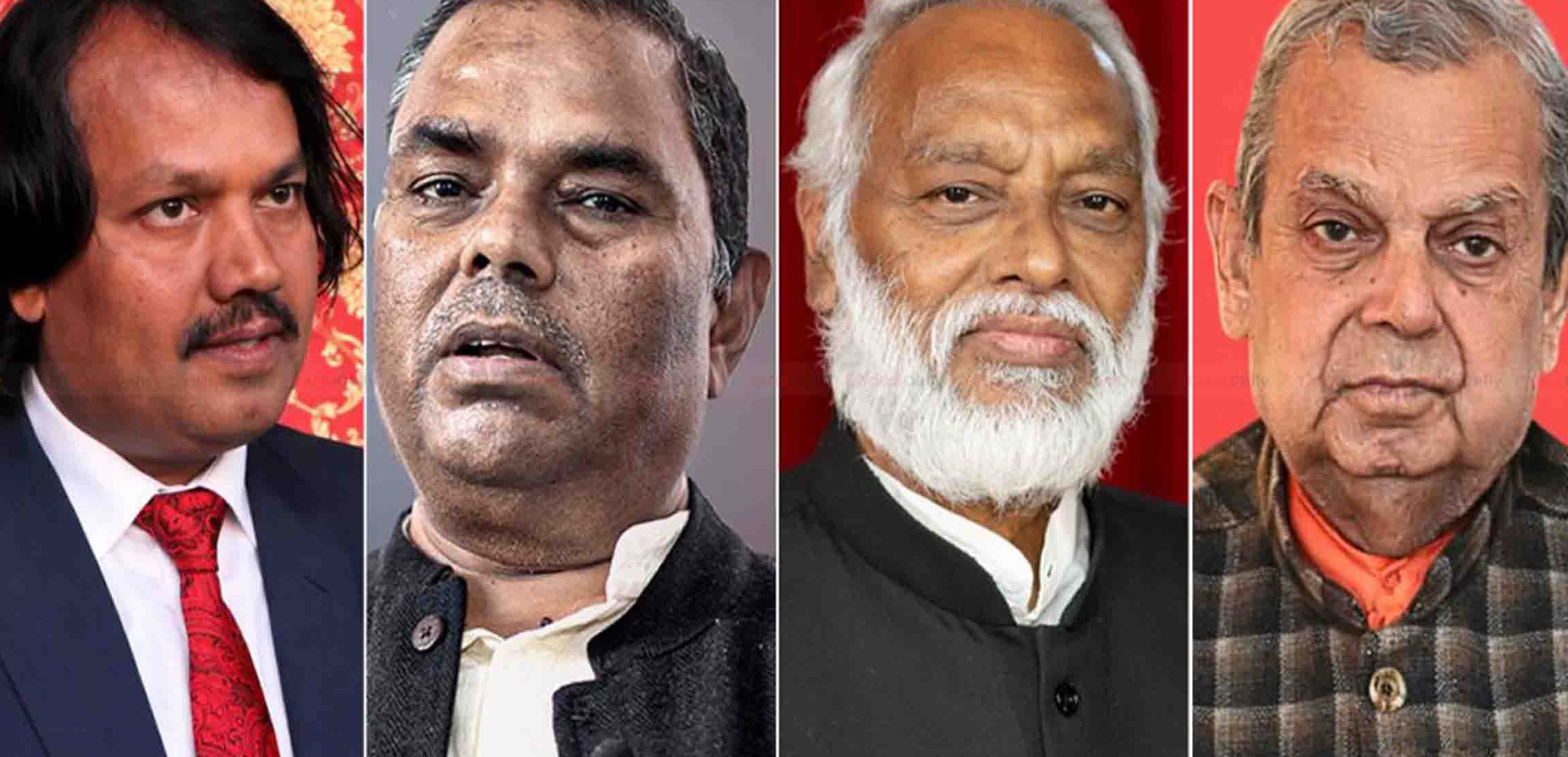 मधेश केन्द्रित दल पहिलोपटक सत्ताबाहिर, जसपा–जनमत–लोसपा प्रतिपक्षमा