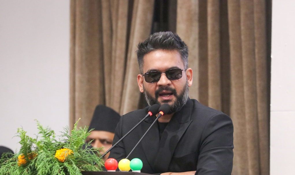 प्रधानमन्त्रीको भनाइ : दशकौँको समस्या एकैछिनमा समाधान नखोजौँ