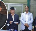 सरकारसँगै प्रतिपक्षी दलको भूमिकामाथि पनि प्रश्न उठ्दै