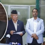 सरकारसँगै प्रतिपक्षी दलको भूमिकामाथि पनि प्रश्न उठ्दै