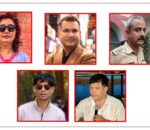 फिल्म निर्देशक संघको चुनावी माहोल तातेको, अध्यक्षमा ५ जनाको भिडन्त