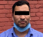 टेलिकम सर्भर ह्याकमा कर्मचारीकै संलग्नता, ई–बिडिङ पनि प्रभावित