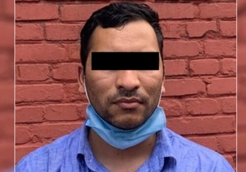 टेलिकम सर्भर ह्याकमा कर्मचारीकै संलग्नता, ई–बिडिङ पनि प्रभावित
