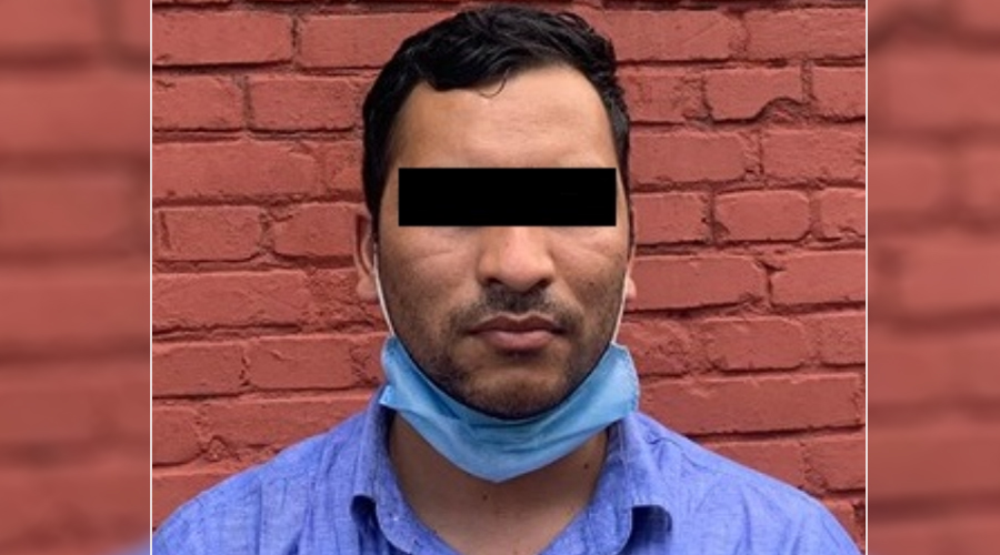 टेलिकम सर्भर ह्याकमा कर्मचारीकै संलग्नता, ई–बिडिङ पनि प्रभावित