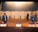 उद्योग वाणिज्य महासंघको नयाँ नेतृत्व चयनका लागि मतदान सुरु