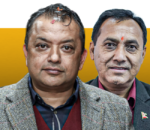 कांग्रेस केन्द्रीय समिति विस्तारसँगै ‘जम्बो’ संरचना, सहमहामन्त्री संख्या ११ पुग्ने