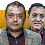 कांग्रेस केन्द्रीय समिति विस्तारसँगै ‘जम्बो’ संरचना, सहमहामन्त्री संख्या ११ पुग्ने
