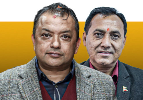 कांग्रेस केन्द्रीय समिति विस्तारसँगै ‘जम्बो’ संरचना, सहमहामन्त्री संख्या ११ पुग्ने