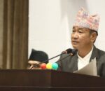 भारी बहुमतविरुद्ध बलियो विपक्ष निर्माण गर्दै देशव्यापी विस्तारको तयारी