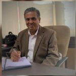 विकास निर्माणमा लापरबाही गरेको आरोप, ठेकेदार शर्मा पक्राउ