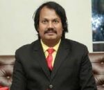 ब्यारेक भत्काएर देखाउन सरकारलाई सीके राउतको चुनौती