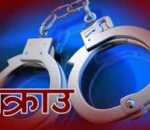 आफ्नै बाबुबाट पीडित बालिकाको उद्धार, आरोपित प्रहरी नियन्त्रणमा