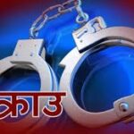 आफ्नै बाबुबाट पीडित बालिकाको उद्धार, आरोपित प्रहरी नियन्त्रणमा