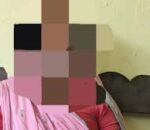 बोक्सीको आरोपमा एकल महिलामाथि कुटपिट, रौतहटमा एक जना पक्राउ