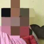 बोक्सीको आरोपमा एकल महिलामाथि कुटपिट, रौतहटमा एक जना पक्राउ