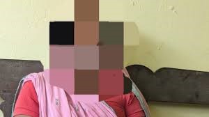 बोक्सीको आरोपमा एकल महिलामाथि कुटपिट, रौतहटमा एक जना पक्राउ