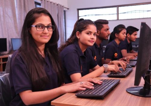 भारतीय दूतावास, काठमाडौं द्वारा नेपाली विद्यार्थीका लागि इन्जिनियरिङ स्नातकोत्तर छात्रवृत्ति घोषणा