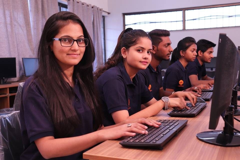 भारतीय दूतावास, काठमाडौं द्वारा नेपाली विद्यार्थीका लागि इन्जिनियरिङ स्नातकोत्तर छात्रवृत्ति घोषणा