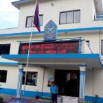 किर्ते हस्ताक्षरमार्फत ठूलो ठगी, ५० लाख हिनामिना गर्ने दुई जना पक्राउ