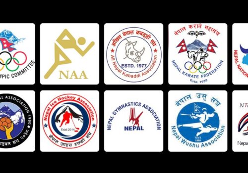 ३ दर्जन खेल संघ नवीकरणबिनै सञ्चालनमा, नियम उल्लङ्घन