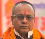 मधेश सरकार संकटमा? जनमतको समर्थन फिर्तापछि गठबन्धनमा हलचल