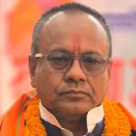 मधेश सरकार संकटमा? जनमतको समर्थन फिर्तापछि गठबन्धनमा हलचल