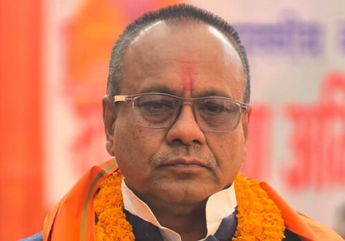 मधेश सरकार संकटमा? जनमतको समर्थन फिर्तापछि गठबन्धनमा हलचल
