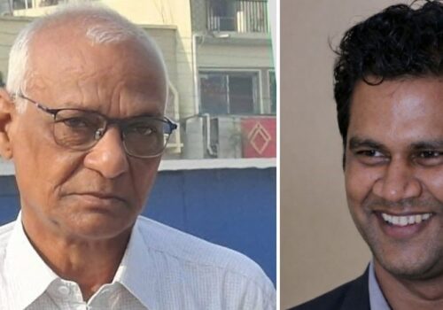 बजेटप्रति मधेशको धारणा : मधेशका लागि आशा र निराशा दुवै