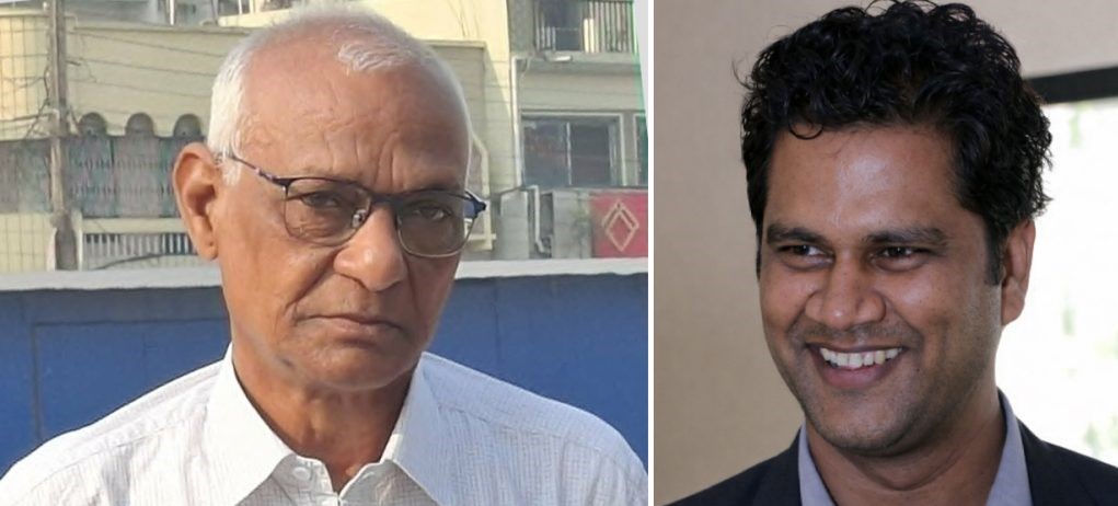 बजेटप्रति मधेशको धारणा : मधेशका लागि आशा र निराशा दुवै