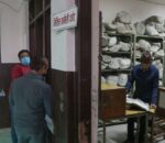 जग्गा रोक्का–फुकुवा अब बैंकबाटै, मालपोत जाने झन्झट हट्यो