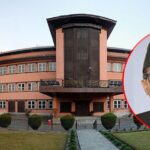 प्रधान न्यायाधीश सिफारिसमा वरीयता मिचिएको भन्दै सर्वोच्चमा रिट दायर