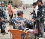 सर्वोच्च अदालतको आदेश : १०० रुपैयाँभन्दा माथिको सामानमा भन्सार नलिनु