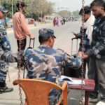 सर्वोच्च अदालतको आदेश : १०० रुपैयाँभन्दा माथिको सामानमा भन्सार नलिनु