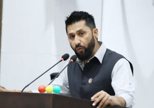 नीति मन्थन पुनः सुरु गर्दै रास्वपा, विपद् व्यवस्थापनमा छलफल तय