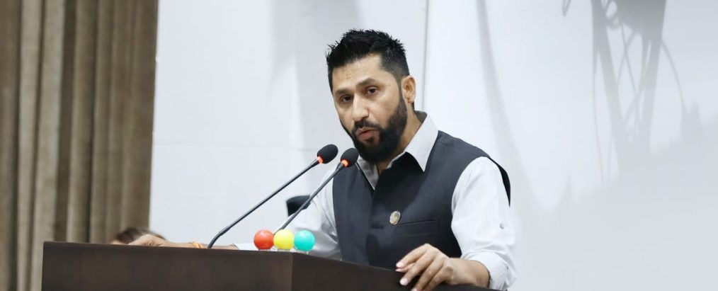 नीति मन्थन पुनः सुरु गर्दै रास्वपा, विपद् व्यवस्थापनमा छलफल तय