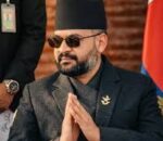 बालेन्द्र शाहको नयाँ घोषणा: शिक्षालय र कर्मचारीतन्त्रलाई दलगत राजनीतिबाट मुक्त गर्ने