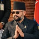 बालेन्द्र शाहको नयाँ घोषणा: शिक्षालय र कर्मचारीतन्त्रलाई दलगत राजनीतिबाट मुक्त गर्ने