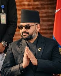 बालेन्द्र शाहको नयाँ घोषणा: शिक्षालय र कर्मचारीतन्त्रलाई दलगत राजनीतिबाट मुक्त गर्ने