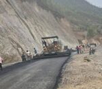 सडक मर्मत अभियानका लागि २८६ अर्ब ५२ करोड बजेट छुट्याइयो