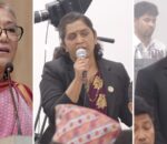 प्रतिनिधिसभामा न्यायाधीशको काममाथि प्रश्न, संवैधानिक विवाद