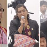प्रतिनिधिसभामा न्यायाधीशको काममाथि प्रश्न, संवैधानिक विवाद